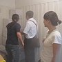 IMG_2137.JPG