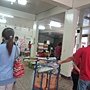 IMG_2154.JPG
