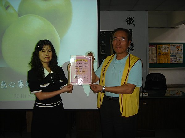 DSC03180.JPG