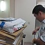 IMG_2152.JPG