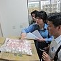 IMG_2150.JPG