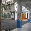 IMG_1449.JPG