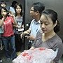 IMG_2156.JPG