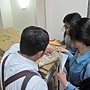 IMG_2146.JPG