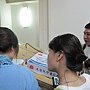 IMG_2140.JPG