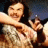 讚712013287.gif