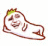 =不在乎0425.gif