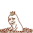 =花52-1772430.gif
