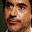 淚6330.gif