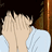 羞70719.gif