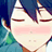 羞3741354569.gif