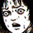 默99122.gif