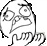 默4142678794.png