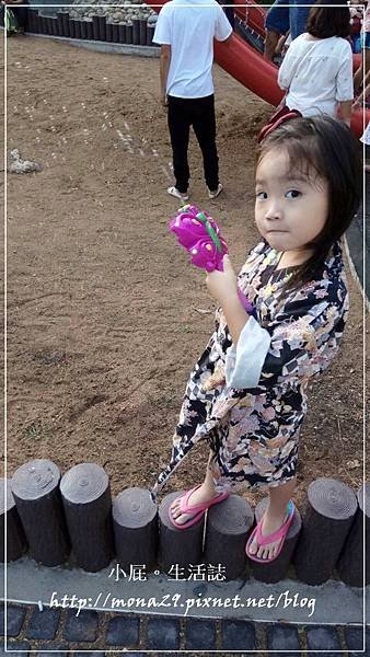 156091.jpg