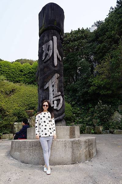 DSC02271