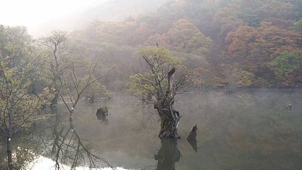 20141025_070122