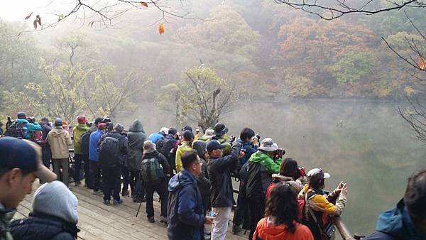 20141025_070025