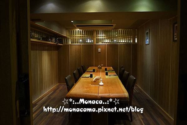 DSC06279_t