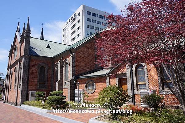DSC07889_tn