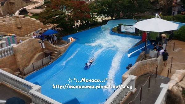 20160729_141338_tn