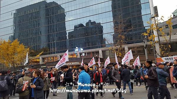 20161119_164049_tn1.JPG