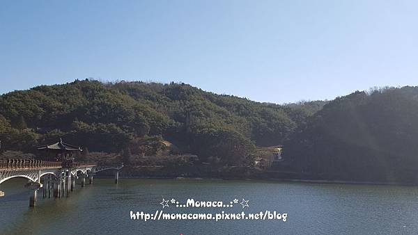 20161202_115522_tn1.JPG