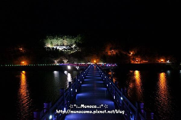 DSC04145_tn1.JPG