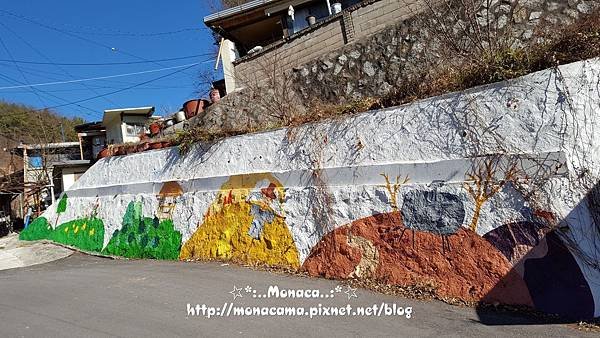 20161202_125514_tn1.JPG