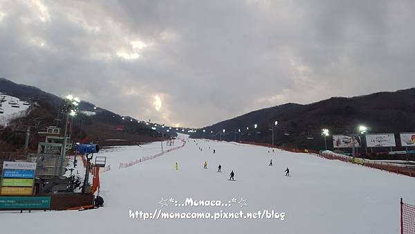 20161212_164618_tn1.JPG