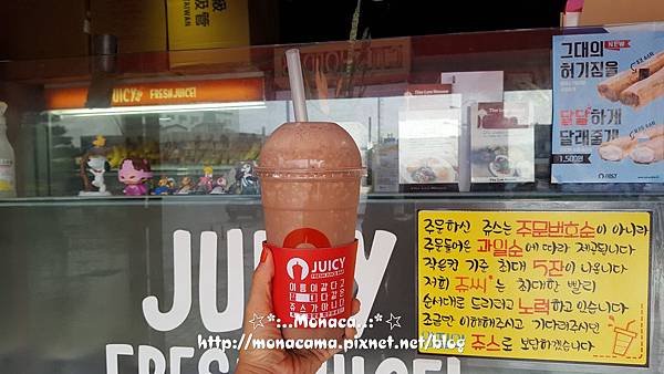 20160823_164127_tn1.jpg