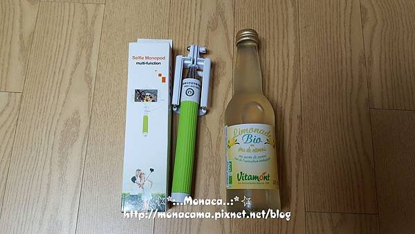 20161118_174208_tn1.jpg