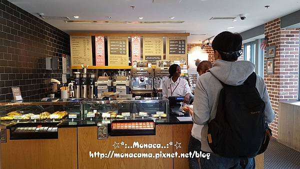 20170327_161253_tn1.jpg