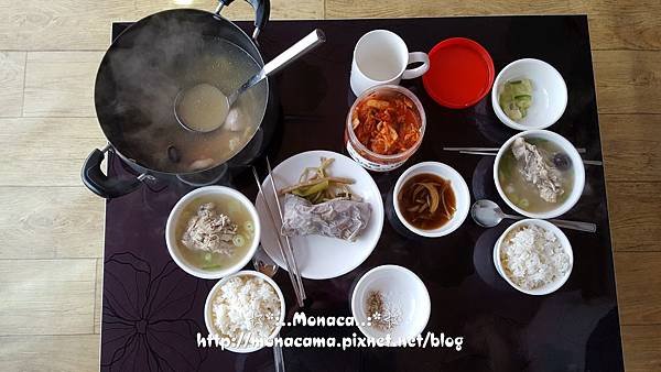 20170614_093443_tn1.jpg