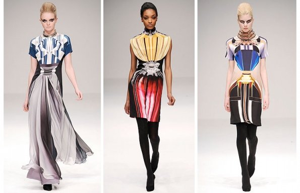 mary-katrantzou-fall-2009-ready-to-wear