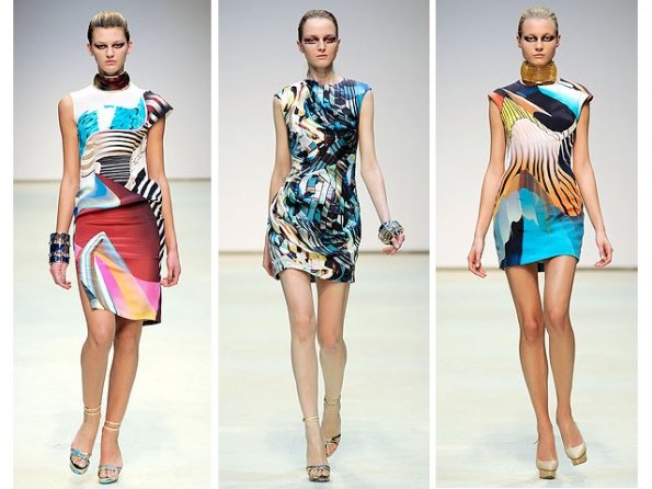 mary-katrantzou-spring-2010-ready-to-wear