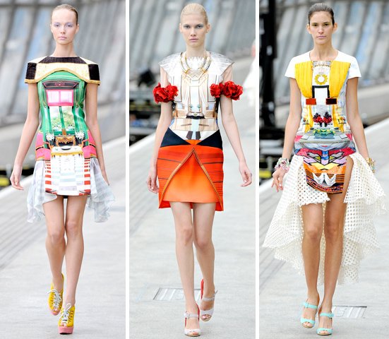 mary-katrantzou-spring-2011-ready-to-wear-3