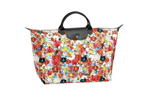 Mary-Katrantzou-for-Longchamp-211011-01