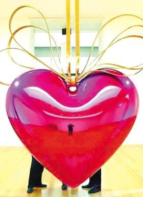 jeff koons.jpg