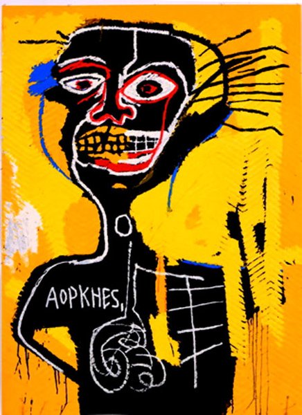 jean-michel-basquiat.jpg