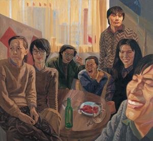 劉曉東.jpg