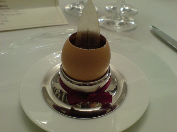 DSC00586.jpg
