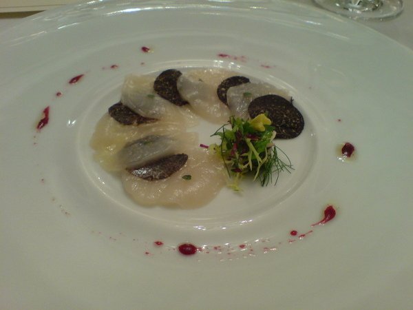 DSC00588.jpg
