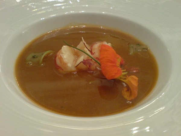 DSC00590.jpg