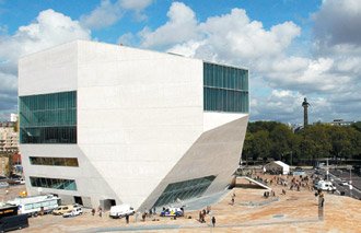 tapc8.jpg