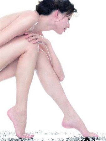 fivefinger5.jpg