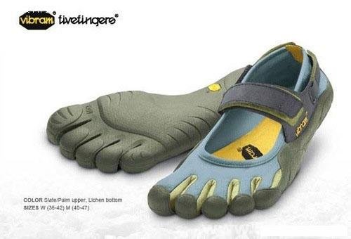 fivefinger1.jpg