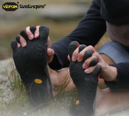 fivefinger2.jpg