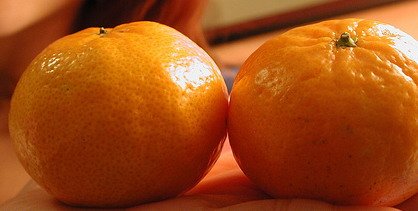 2249356216_d605bf097a.jpg