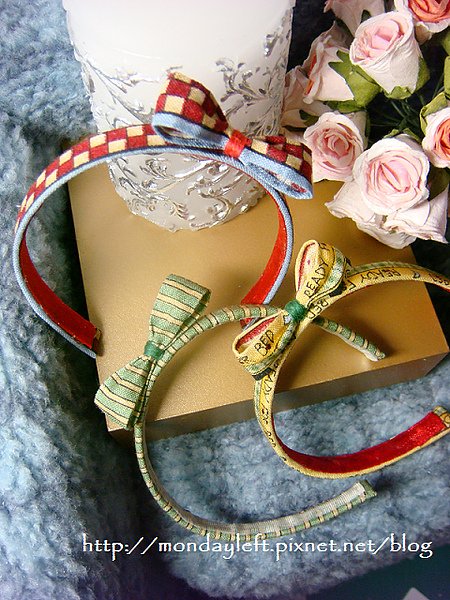 hairband