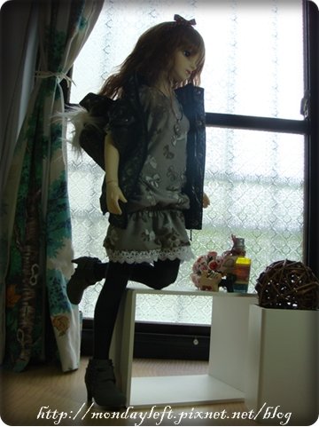 DSC00920.JPG